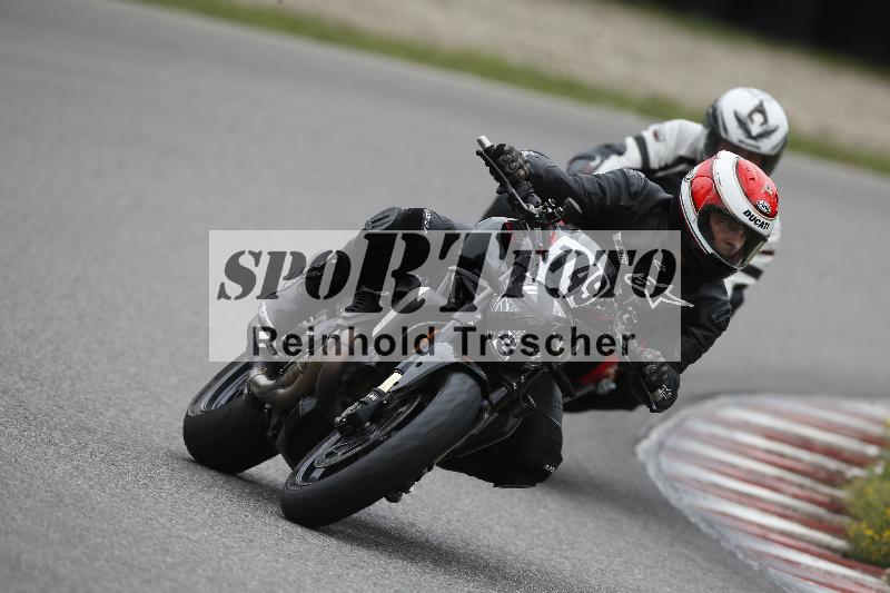 Archiv-2023/51 29.07.2023 Speer Racing  ADR/Gruppe gelb/149